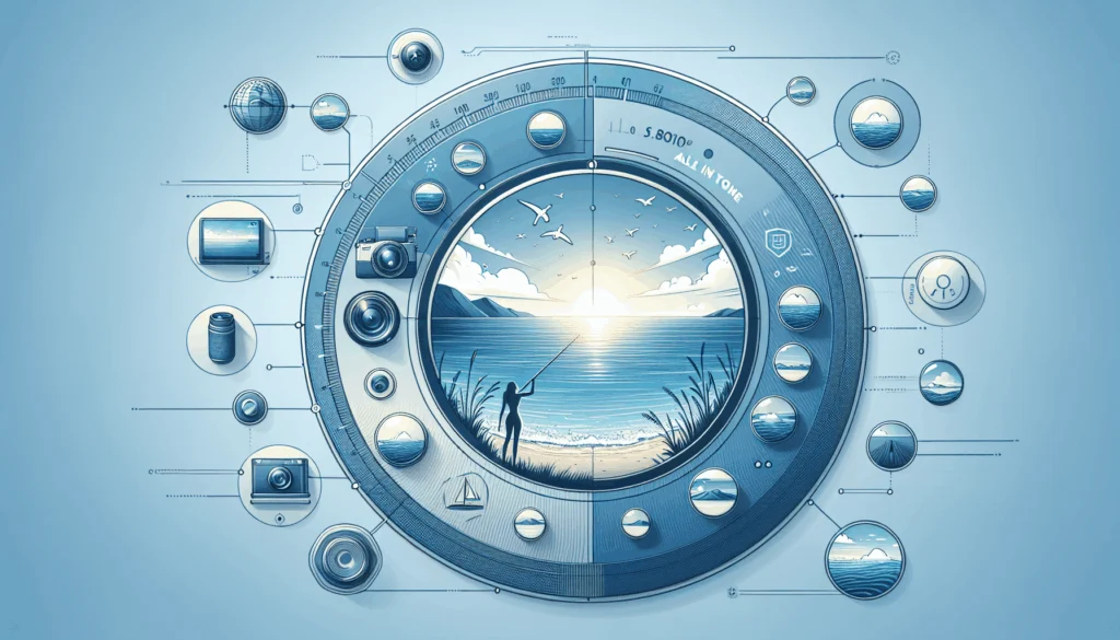 panasonic presenta aquarea all in one en la nueva edicion de rebuild image 2