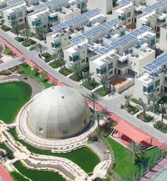 Dubai-tendrá-la-primera-ciudad-del-mundo-100_-sostenible