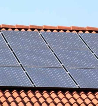 Impuesto-al-sol--qué-era-y-los-beneficios-de-su-derogacion