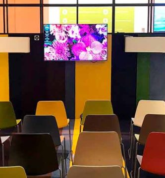 Daikin-expondrá-en-FITUR