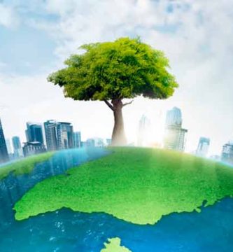 El-impacto-de-la-regulación-ambiental-sobre-el-sector-energético