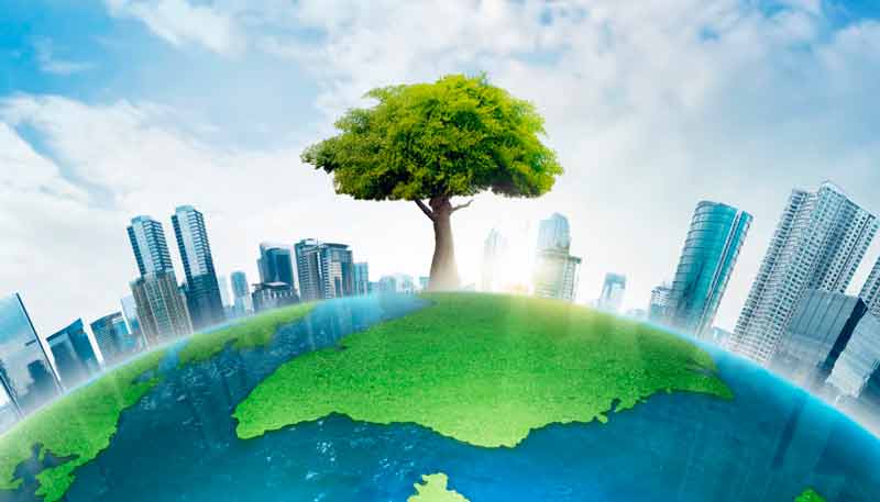 El-impacto-de-la-regulación-ambiental-sobre-el-sector-energético