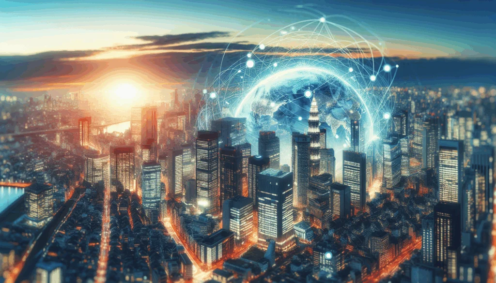 daikin expondra en fitur sus novedades en climatizacion image 1