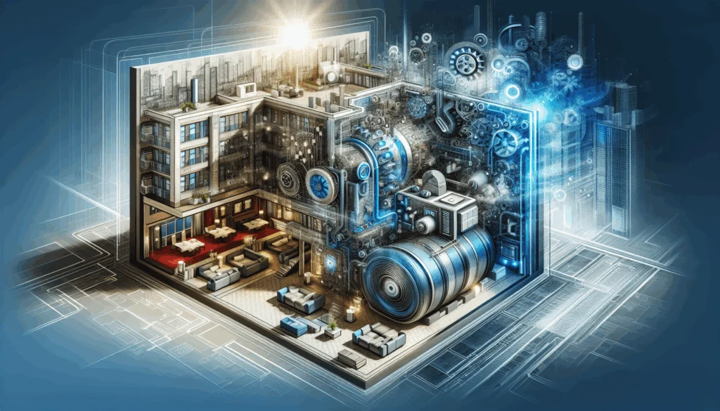 daikin expondra en fitur sus novedades en climatizacion image 3