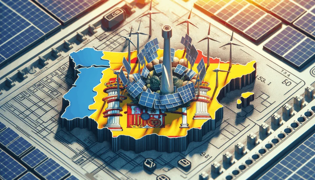 banco europeo invertira en proyectos de renovables en espana image 1