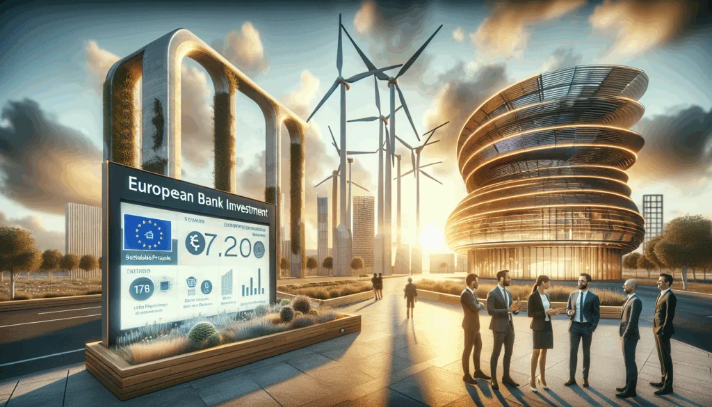 banco europeo invertira en proyectos de renovables en espana image 2