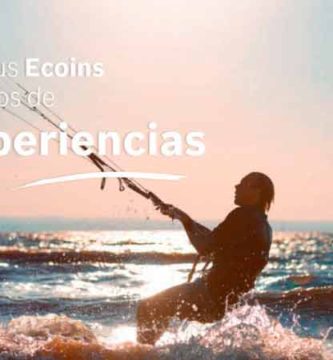 Bosch actualiza su Club Energy Plus para premiar la fidelidad de sus instaladores