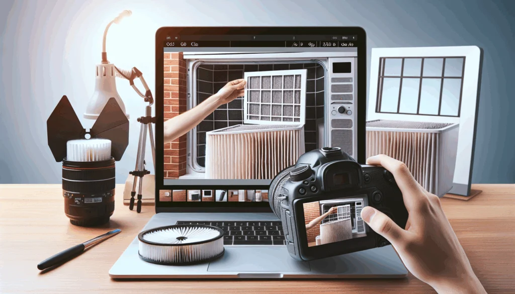 mi aire acondicionado enfria poco que le puede pasar image 2