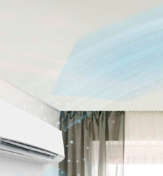 Panasonic analiza nuevas tendencias de nuestra sociedad