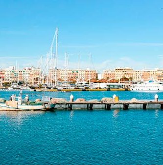 Valencia-abastecerá-el-alumbrado-público-con-energía-de-las-olas