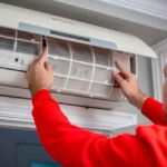Razones por las que quizás tu aire acondicionado no funciona bien