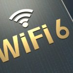 Españoles podrán disfrutar de wi-Fi 6 gracias a Vodafone