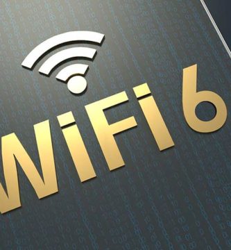 Españoles podrán disfrutar de wi-Fi 6 gracias a Vodafone