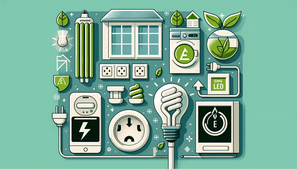 el ahorro de energia electrica y otros factores ambientales son tendencia a la hora de elegir un nuevo piso image 1