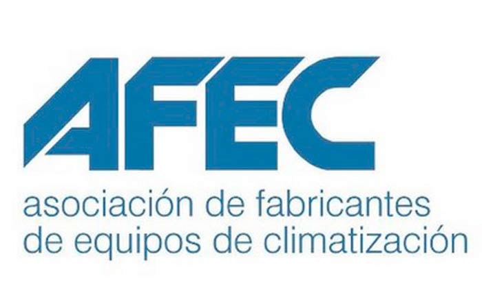 AFEC impulsa campañas para dar a conocer los beneficios de la bomba de ...