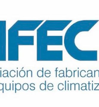 AFEC impulsa campañas