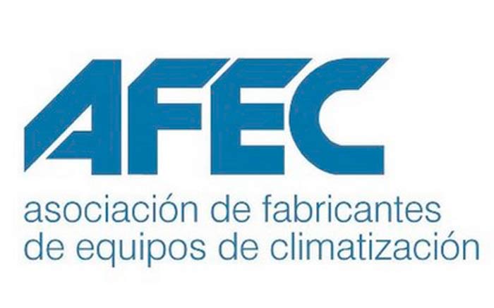 AFEC impulsa campañas