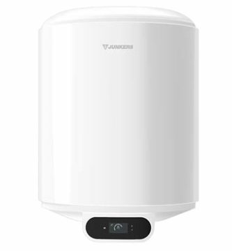 Junkers promociona termo eléctrico Elacell Excellence 4000 de clase B