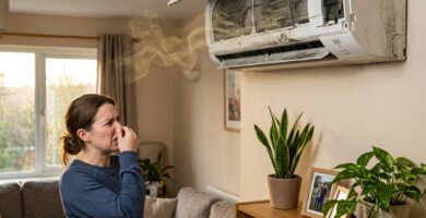 ac huele mal 1777213026946