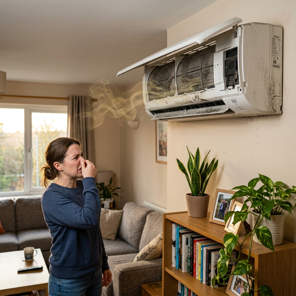 ac huele mal 1777213026946