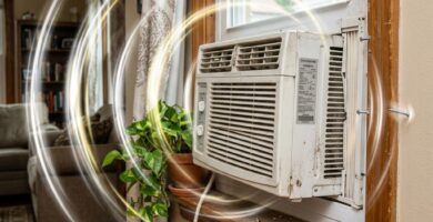 ac ruido 1777213040976