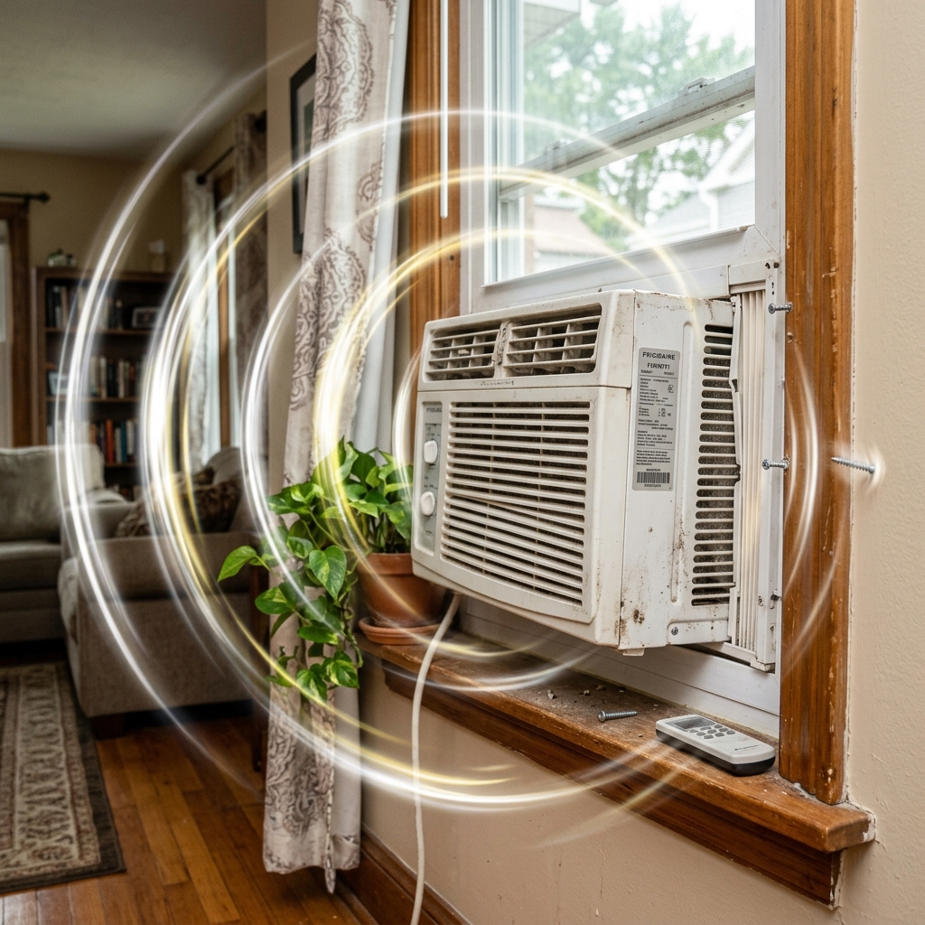 ac ruido 1777213040976