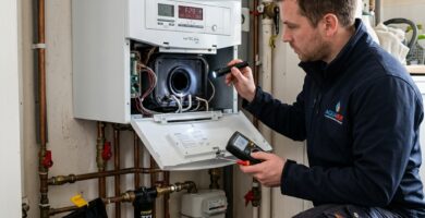 caldera no enciende 1777213056042