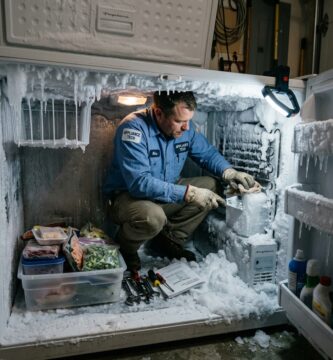 congelador hielo 1777212997594