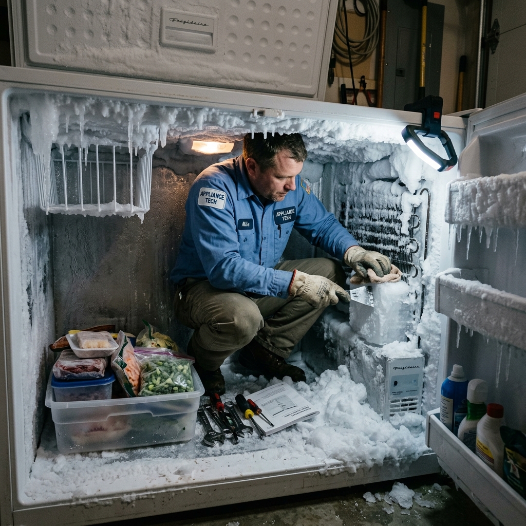 congelador hielo 1777212997594