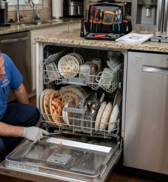 lavavajillas repair 1777212951560