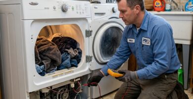 secadora no seca 1777213014042