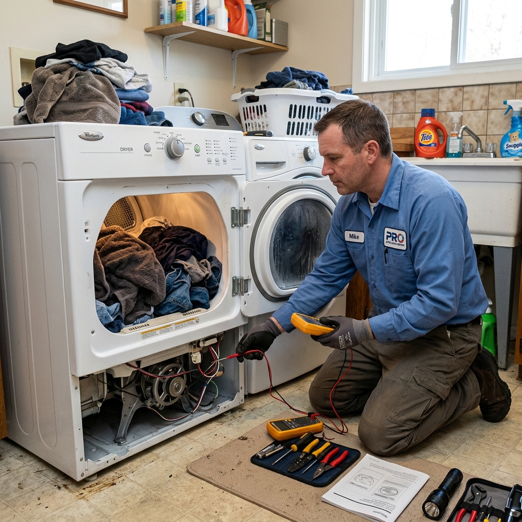 secadora no seca 1777213014042